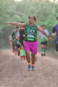 BIB: 1996
                            <button type="button" onclick="openModal(3701598)" class="btn btn-primary btn-sm float-right btn-popup" data-toggle="modal" data-target=".modal-high-quality">
                        <i class="fas fa-shopping-cart"></i> Add to Cart
                    </button>
                                            <button type="button" onclick="isThisMe(3701598, true)" class="btn btn-success btn-sm float-right btn-popup btn-isme hidden" data-toggle="tooltip" data-placement="bottom" title="นี่คือรูปของคุณใช่ไหม คลิกที่นี่เพื่อเอาเข้าอัลบั้ม">
                        <i class="fas fa-plus"></i> Add to album
                    </button>
                    <button type="button" onclick="isThisMe(3701598, false)" class="btn btn-warning btn-sm float-right btn-popup btn-isnotme hidden">
                        <i class="fas fa-ban"></i> Remove from album
                    </button>