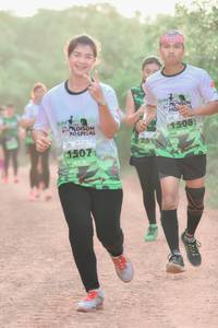 BIB: 150, 1508, 1507
                            <button type="button" onclick="openModal(3708010)" class="btn btn-primary btn-sm float-right btn-popup" data-toggle="modal" data-target=".modal-high-quality">
                        <i class="fas fa-shopping-cart"></i> Add to Cart
                    </button>
                                            <button type="button" onclick="isThisMe(3708010, true)" class="btn btn-success btn-sm float-right btn-popup btn-isme hidden" data-toggle="tooltip" data-placement="bottom" title="นี่คือรูปของคุณใช่ไหม คลิกที่นี่เพื่อเอาเข้าอัลบั้ม">
                        <i class="fas fa-plus"></i> Add to album
                    </button>
                    <button type="button" onclick="isThisMe(3708010, false)" class="btn btn-warning btn-sm float-right btn-popup btn-isnotme hidden">
                        <i class="fas fa-ban"></i> Remove from album
                    </button>