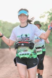 BIB: 865, 1955
                            <button type="button" onclick="openModal(3707650)" class="btn btn-primary btn-sm float-right btn-popup" data-toggle="modal" data-target=".modal-high-quality">
                        <i class="fas fa-shopping-cart"></i> Add to Cart
                    </button>
                                            <button type="button" onclick="isThisMe(3707650, true)" class="btn btn-success btn-sm float-right btn-popup btn-isme hidden" data-toggle="tooltip" data-placement="bottom" title="นี่คือรูปของคุณใช่ไหม คลิกที่นี่เพื่อเอาเข้าอัลบั้ม">
                        <i class="fas fa-plus"></i> Add to album
                    </button>
                    <button type="button" onclick="isThisMe(3707650, false)" class="btn btn-warning btn-sm float-right btn-popup btn-isnotme hidden">
                        <i class="fas fa-ban"></i> Remove from album
                    </button>