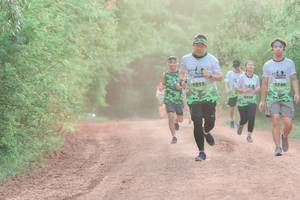 BIB: 1215, 1246
                            <button type="button" onclick="openModal(3707382)" class="btn btn-primary btn-sm float-right btn-popup" data-toggle="modal" data-target=".modal-high-quality">
                        <i class="fas fa-shopping-cart"></i> Add to Cart
                    </button>
                                            <button type="button" onclick="isThisMe(3707382, true)" class="btn btn-success btn-sm float-right btn-popup btn-isme hidden" data-toggle="tooltip" data-placement="bottom" title="นี่คือรูปของคุณใช่ไหม คลิกที่นี่เพื่อเอาเข้าอัลบั้ม">
                        <i class="fas fa-plus"></i> Add to album
                    </button>
                    <button type="button" onclick="isThisMe(3707382, false)" class="btn btn-warning btn-sm float-right btn-popup btn-isnotme hidden">
                        <i class="fas fa-ban"></i> Remove from album
                    </button>