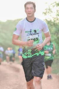 BIB: 1563
                            <button type="button" onclick="openModal(3707925)" class="btn btn-primary btn-sm float-right btn-popup" data-toggle="modal" data-target=".modal-high-quality">
                        <i class="fas fa-shopping-cart"></i> Add to Cart
                    </button>
                                            <button type="button" onclick="isThisMe(3707925, true)" class="btn btn-success btn-sm float-right btn-popup btn-isme hidden" data-toggle="tooltip" data-placement="bottom" title="นี่คือรูปของคุณใช่ไหม คลิกที่นี่เพื่อเอาเข้าอัลบั้ม">
                        <i class="fas fa-plus"></i> Add to album
                    </button>
                    <button type="button" onclick="isThisMe(3707925, false)" class="btn btn-warning btn-sm float-right btn-popup btn-isnotme hidden">
                        <i class="fas fa-ban"></i> Remove from album
                    </button>