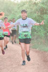 BIB: 1851
                            <button type="button" onclick="openModal(3707424)" class="btn btn-primary btn-sm float-right btn-popup" data-toggle="modal" data-target=".modal-high-quality">
                        <i class="fas fa-shopping-cart"></i> Add to Cart
                    </button>
                                            <button type="button" onclick="isThisMe(3707424, true)" class="btn btn-success btn-sm float-right btn-popup btn-isme hidden" data-toggle="tooltip" data-placement="bottom" title="นี่คือรูปของคุณใช่ไหม คลิกที่นี่เพื่อเอาเข้าอัลบั้ม">
                        <i class="fas fa-plus"></i> Add to album
                    </button>
                    <button type="button" onclick="isThisMe(3707424, false)" class="btn btn-warning btn-sm float-right btn-popup btn-isnotme hidden">
                        <i class="fas fa-ban"></i> Remove from album
                    </button>