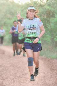 BIB: 2071, 
                            <button type="button" onclick="openModal(3707308)" class="btn btn-primary btn-sm float-right btn-popup" data-toggle="modal" data-target=".modal-high-quality">
                        <i class="fas fa-shopping-cart"></i> Add to Cart
                    </button>
                                            <button type="button" onclick="isThisMe(3707308, true)" class="btn btn-success btn-sm float-right btn-popup btn-isme hidden" data-toggle="tooltip" data-placement="bottom" title="นี่คือรูปของคุณใช่ไหม คลิกที่นี่เพื่อเอาเข้าอัลบั้ม">
                        <i class="fas fa-plus"></i> Add to album
                    </button>
                    <button type="button" onclick="isThisMe(3707308, false)" class="btn btn-warning btn-sm float-right btn-popup btn-isnotme hidden">
                        <i class="fas fa-ban"></i> Remove from album
                    </button>