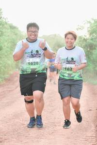 BIB: 1628162
                            <button type="button" onclick="openModal(3708289)" class="btn btn-primary btn-sm float-right btn-popup" data-toggle="modal" data-target=".modal-high-quality">
                        <i class="fas fa-shopping-cart"></i> Add to Cart
                    </button>
                                            <button type="button" onclick="isThisMe(3708289, true)" class="btn btn-success btn-sm float-right btn-popup btn-isme hidden" data-toggle="tooltip" data-placement="bottom" title="นี่คือรูปของคุณใช่ไหม คลิกที่นี่เพื่อเอาเข้าอัลบั้ม">
                        <i class="fas fa-plus"></i> Add to album
                    </button>
                    <button type="button" onclick="isThisMe(3708289, false)" class="btn btn-warning btn-sm float-right btn-popup btn-isnotme hidden">
                        <i class="fas fa-ban"></i> Remove from album
                    </button>