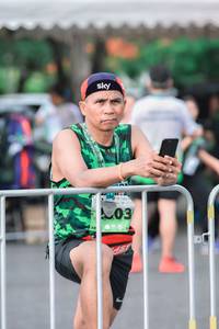 BIB: 
                            <button type="button" onclick="openModal(3709875)" class="btn btn-primary btn-sm float-right btn-popup" data-toggle="modal" data-target=".modal-high-quality">
                        <i class="fas fa-shopping-cart"></i> Add to Cart
                    </button>
                                            <button type="button" onclick="isThisMe(3709875, true)" class="btn btn-success btn-sm float-right btn-popup btn-isme hidden" data-toggle="tooltip" data-placement="bottom" title="นี่คือรูปของคุณใช่ไหม คลิกที่นี่เพื่อเอาเข้าอัลบั้ม">
                        <i class="fas fa-plus"></i> Add to album
                    </button>
                    <button type="button" onclick="isThisMe(3709875, false)" class="btn btn-warning btn-sm float-right btn-popup btn-isnotme hidden">
                        <i class="fas fa-ban"></i> Remove from album
                    </button>