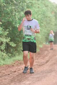 BIB: 1976
                            <button type="button" onclick="openModal(3708947)" class="btn btn-primary btn-sm float-right btn-popup" data-toggle="modal" data-target=".modal-high-quality">
                        <i class="fas fa-shopping-cart"></i> Add to Cart
                    </button>
                                            <button type="button" onclick="isThisMe(3708947, true)" class="btn btn-success btn-sm float-right btn-popup btn-isme hidden" data-toggle="tooltip" data-placement="bottom" title="นี่คือรูปของคุณใช่ไหม คลิกที่นี่เพื่อเอาเข้าอัลบั้ม">
                        <i class="fas fa-plus"></i> Add to album
                    </button>
                    <button type="button" onclick="isThisMe(3708947, false)" class="btn btn-warning btn-sm float-right btn-popup btn-isnotme hidden">
                        <i class="fas fa-ban"></i> Remove from album
                    </button>