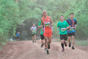 BIB: 2258, 1823
                            <button type="button" onclick="openModal(3700996)" class="btn btn-primary btn-sm float-right btn-popup" data-toggle="modal" data-target=".modal-high-quality">
                        <i class="fas fa-shopping-cart"></i> Add to Cart
                    </button>
                                            <button type="button" onclick="isThisMe(3700996, true)" class="btn btn-success btn-sm float-right btn-popup btn-isme hidden" data-toggle="tooltip" data-placement="bottom" title="นี่คือรูปของคุณใช่ไหม คลิกที่นี่เพื่อเอาเข้าอัลบั้ม">
                        <i class="fas fa-plus"></i> Add to album
                    </button>
                    <button type="button" onclick="isThisMe(3700996, false)" class="btn btn-warning btn-sm float-right btn-popup btn-isnotme hidden">
                        <i class="fas fa-ban"></i> Remove from album
                    </button>