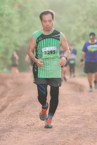 BIB: 2295
                            <button type="button" onclick="openModal(3708841)" class="btn btn-primary btn-sm float-right btn-popup" data-toggle="modal" data-target=".modal-high-quality">
                        <i class="fas fa-shopping-cart"></i> Add to Cart
                    </button>
                                            <button type="button" onclick="isThisMe(3708841, true)" class="btn btn-success btn-sm float-right btn-popup btn-isme hidden" data-toggle="tooltip" data-placement="bottom" title="นี่คือรูปของคุณใช่ไหม คลิกที่นี่เพื่อเอาเข้าอัลบั้ม">
                        <i class="fas fa-plus"></i> Add to album
                    </button>
                    <button type="button" onclick="isThisMe(3708841, false)" class="btn btn-warning btn-sm float-right btn-popup btn-isnotme hidden">
                        <i class="fas fa-ban"></i> Remove from album
                    </button>