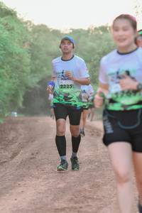 BIB: 2225
                            <button type="button" onclick="openModal(3701708)" class="btn btn-primary btn-sm float-right btn-popup" data-toggle="modal" data-target=".modal-high-quality">
                        <i class="fas fa-shopping-cart"></i> Add to Cart
                    </button>
                                            <button type="button" onclick="isThisMe(3701708, true)" class="btn btn-success btn-sm float-right btn-popup btn-isme hidden" data-toggle="tooltip" data-placement="bottom" title="นี่คือรูปของคุณใช่ไหม คลิกที่นี่เพื่อเอาเข้าอัลบั้ม">
                        <i class="fas fa-plus"></i> Add to album
                    </button>
                    <button type="button" onclick="isThisMe(3701708, false)" class="btn btn-warning btn-sm float-right btn-popup btn-isnotme hidden">
                        <i class="fas fa-ban"></i> Remove from album
                    </button>