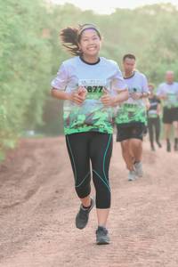 BIB: 
                            <button type="button" onclick="openModal(3707517)" class="btn btn-primary btn-sm float-right btn-popup" data-toggle="modal" data-target=".modal-high-quality">
                        <i class="fas fa-shopping-cart"></i> Add to Cart
                    </button>
                                            <button type="button" onclick="isThisMe(3707517, true)" class="btn btn-success btn-sm float-right btn-popup btn-isme hidden" data-toggle="tooltip" data-placement="bottom" title="นี่คือรูปของคุณใช่ไหม คลิกที่นี่เพื่อเอาเข้าอัลบั้ม">
                        <i class="fas fa-plus"></i> Add to album
                    </button>
                    <button type="button" onclick="isThisMe(3707517, false)" class="btn btn-warning btn-sm float-right btn-popup btn-isnotme hidden">
                        <i class="fas fa-ban"></i> Remove from album
                    </button>