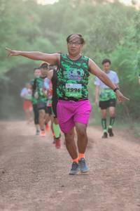 BIB: 1996
                            <button type="button" onclick="openModal(3701607)" class="btn btn-primary btn-sm float-right btn-popup" data-toggle="modal" data-target=".modal-high-quality">
                        <i class="fas fa-shopping-cart"></i> Add to Cart
                    </button>
                                            <button type="button" onclick="isThisMe(3701607, true)" class="btn btn-success btn-sm float-right btn-popup btn-isme hidden" data-toggle="tooltip" data-placement="bottom" title="นี่คือรูปของคุณใช่ไหม คลิกที่นี่เพื่อเอาเข้าอัลบั้ม">
                        <i class="fas fa-plus"></i> Add to album
                    </button>
                    <button type="button" onclick="isThisMe(3701607, false)" class="btn btn-warning btn-sm float-right btn-popup btn-isnotme hidden">
                        <i class="fas fa-ban"></i> Remove from album
                    </button>