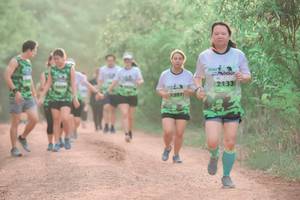 BIB: 2133, 157
                            <button type="button" onclick="openModal(3708787)" class="btn btn-primary btn-sm float-right btn-popup" data-toggle="modal" data-target=".modal-high-quality">
                        <i class="fas fa-shopping-cart"></i> Add to Cart
                    </button>
                                            <button type="button" onclick="isThisMe(3708787, true)" class="btn btn-success btn-sm float-right btn-popup btn-isme hidden" data-toggle="tooltip" data-placement="bottom" title="นี่คือรูปของคุณใช่ไหม คลิกที่นี่เพื่อเอาเข้าอัลบั้ม">
                        <i class="fas fa-plus"></i> Add to album
                    </button>
                    <button type="button" onclick="isThisMe(3708787, false)" class="btn btn-warning btn-sm float-right btn-popup btn-isnotme hidden">
                        <i class="fas fa-ban"></i> Remove from album
                    </button>