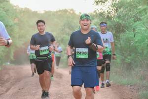 BIB: 2292, 2490
                            <button type="button" onclick="openModal(3702763)" class="btn btn-primary btn-sm float-right btn-popup" data-toggle="modal" data-target=".modal-high-quality">
                        <i class="fas fa-shopping-cart"></i> Add to Cart
                    </button>
                                            <button type="button" onclick="isThisMe(3702763, true)" class="btn btn-success btn-sm float-right btn-popup btn-isme hidden" data-toggle="tooltip" data-placement="bottom" title="นี่คือรูปของคุณใช่ไหม คลิกที่นี่เพื่อเอาเข้าอัลบั้ม">
                        <i class="fas fa-plus"></i> Add to album
                    </button>
                    <button type="button" onclick="isThisMe(3702763, false)" class="btn btn-warning btn-sm float-right btn-popup btn-isnotme hidden">
                        <i class="fas fa-ban"></i> Remove from album
                    </button>