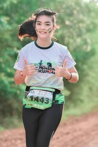 BIB: 105, 1443
                            <button type="button" onclick="openModal(3709023)" class="btn btn-primary btn-sm float-right btn-popup" data-toggle="modal" data-target=".modal-high-quality">
                        <i class="fas fa-shopping-cart"></i> Add to Cart
                    </button>
                                            <button type="button" onclick="isThisMe(3709023, true)" class="btn btn-success btn-sm float-right btn-popup btn-isme hidden" data-toggle="tooltip" data-placement="bottom" title="นี่คือรูปของคุณใช่ไหม คลิกที่นี่เพื่อเอาเข้าอัลบั้ม">
                        <i class="fas fa-plus"></i> Add to album
                    </button>
                    <button type="button" onclick="isThisMe(3709023, false)" class="btn btn-warning btn-sm float-right btn-popup btn-isnotme hidden">
                        <i class="fas fa-ban"></i> Remove from album
                    </button>