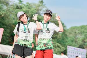 BIB: 1420
                            <button type="button" onclick="openModal(3710273)" class="btn btn-primary btn-sm float-right btn-popup" data-toggle="modal" data-target=".modal-high-quality">
                        <i class="fas fa-shopping-cart"></i> Add to Cart
                    </button>
                                            <button type="button" onclick="isThisMe(3710273, true)" class="btn btn-success btn-sm float-right btn-popup btn-isme hidden" data-toggle="tooltip" data-placement="bottom" title="นี่คือรูปของคุณใช่ไหม คลิกที่นี่เพื่อเอาเข้าอัลบั้ม">
                        <i class="fas fa-plus"></i> Add to album
                    </button>
                    <button type="button" onclick="isThisMe(3710273, false)" class="btn btn-warning btn-sm float-right btn-popup btn-isnotme hidden">
                        <i class="fas fa-ban"></i> Remove from album
                    </button>