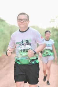 BIB: 1821
                            <button type="button" onclick="openModal(3708391)" class="btn btn-primary btn-sm float-right btn-popup" data-toggle="modal" data-target=".modal-high-quality">
                        <i class="fas fa-shopping-cart"></i> Add to Cart
                    </button>
                                            <button type="button" onclick="isThisMe(3708391, true)" class="btn btn-success btn-sm float-right btn-popup btn-isme hidden" data-toggle="tooltip" data-placement="bottom" title="นี่คือรูปของคุณใช่ไหม คลิกที่นี่เพื่อเอาเข้าอัลบั้ม">
                        <i class="fas fa-plus"></i> Add to album
                    </button>
                    <button type="button" onclick="isThisMe(3708391, false)" class="btn btn-warning btn-sm float-right btn-popup btn-isnotme hidden">
                        <i class="fas fa-ban"></i> Remove from album
                    </button>