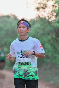 BIB: 1626
                            <button type="button" onclick="openModal(3692301)" class="btn btn-primary btn-sm float-right btn-popup" data-toggle="modal" data-target=".modal-high-quality">
                        <i class="fas fa-shopping-cart"></i> Add to Cart
                    </button>
                                            <button type="button" onclick="isThisMe(3692301, true)" class="btn btn-success btn-sm float-right btn-popup btn-isme hidden" data-toggle="tooltip" data-placement="bottom" title="นี่คือรูปของคุณใช่ไหม คลิกที่นี่เพื่อเอาเข้าอัลบั้ม">
                        <i class="fas fa-plus"></i> Add to album
                    </button>
                    <button type="button" onclick="isThisMe(3692301, false)" class="btn btn-warning btn-sm float-right btn-popup btn-isnotme hidden">
                        <i class="fas fa-ban"></i> Remove from album
                    </button>