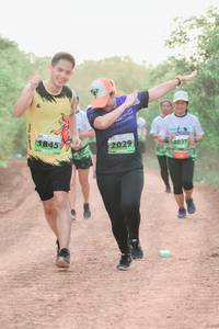 BIB: 845, 2029, 1845
                            <button type="button" onclick="openModal(3707799)" class="btn btn-primary btn-sm float-right btn-popup" data-toggle="modal" data-target=".modal-high-quality">
                        <i class="fas fa-shopping-cart"></i> Add to Cart
                    </button>
                                            <button type="button" onclick="isThisMe(3707799, true)" class="btn btn-success btn-sm float-right btn-popup btn-isme hidden" data-toggle="tooltip" data-placement="bottom" title="นี่คือรูปของคุณใช่ไหม คลิกที่นี่เพื่อเอาเข้าอัลบั้ม">
                        <i class="fas fa-plus"></i> Add to album
                    </button>
                    <button type="button" onclick="isThisMe(3707799, false)" class="btn btn-warning btn-sm float-right btn-popup btn-isnotme hidden">
                        <i class="fas fa-ban"></i> Remove from album
                    </button>