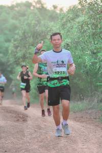 BIB: 1773
                            <button type="button" onclick="openModal(3700929)" class="btn btn-primary btn-sm float-right btn-popup" data-toggle="modal" data-target=".modal-high-quality">
                        <i class="fas fa-shopping-cart"></i> Add to Cart
                    </button>
                                            <button type="button" onclick="isThisMe(3700929, true)" class="btn btn-success btn-sm float-right btn-popup btn-isme hidden" data-toggle="tooltip" data-placement="bottom" title="นี่คือรูปของคุณใช่ไหม คลิกที่นี่เพื่อเอาเข้าอัลบั้ม">
                        <i class="fas fa-plus"></i> Add to album
                    </button>
                    <button type="button" onclick="isThisMe(3700929, false)" class="btn btn-warning btn-sm float-right btn-popup btn-isnotme hidden">
                        <i class="fas fa-ban"></i> Remove from album
                    </button>