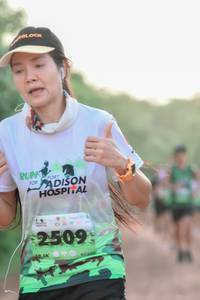 BIB: 2509
                            <button type="button" onclick="openModal(3702204)" class="btn btn-primary btn-sm float-right btn-popup" data-toggle="modal" data-target=".modal-high-quality">
                        <i class="fas fa-shopping-cart"></i> Add to Cart
                    </button>
                                            <button type="button" onclick="isThisMe(3702204, true)" class="btn btn-success btn-sm float-right btn-popup btn-isme hidden" data-toggle="tooltip" data-placement="bottom" title="นี่คือรูปของคุณใช่ไหม คลิกที่นี่เพื่อเอาเข้าอัลบั้ม">
                        <i class="fas fa-plus"></i> Add to album
                    </button>
                    <button type="button" onclick="isThisMe(3702204, false)" class="btn btn-warning btn-sm float-right btn-popup btn-isnotme hidden">
                        <i class="fas fa-ban"></i> Remove from album
                    </button>