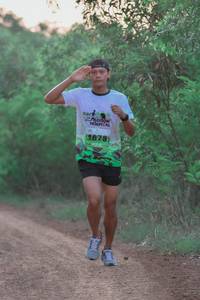 BIB: 1878
                            <button type="button" onclick="openModal(3692149)" class="btn btn-primary btn-sm float-right btn-popup" data-toggle="modal" data-target=".modal-high-quality">
                        <i class="fas fa-shopping-cart"></i> Add to Cart
                    </button>
                                            <button type="button" onclick="isThisMe(3692149, true)" class="btn btn-success btn-sm float-right btn-popup btn-isme hidden" data-toggle="tooltip" data-placement="bottom" title="นี่คือรูปของคุณใช่ไหม คลิกที่นี่เพื่อเอาเข้าอัลบั้ม">
                        <i class="fas fa-plus"></i> Add to album
                    </button>
                    <button type="button" onclick="isThisMe(3692149, false)" class="btn btn-warning btn-sm float-right btn-popup btn-isnotme hidden">
                        <i class="fas fa-ban"></i> Remove from album
                    </button>