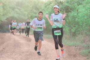 BIB: 1726, 1907
                            <button type="button" onclick="openModal(3707225)" class="btn btn-primary btn-sm float-right btn-popup" data-toggle="modal" data-target=".modal-high-quality">
                        <i class="fas fa-shopping-cart"></i> Add to Cart
                    </button>
                                            <button type="button" onclick="isThisMe(3707225, true)" class="btn btn-success btn-sm float-right btn-popup btn-isme hidden" data-toggle="tooltip" data-placement="bottom" title="นี่คือรูปของคุณใช่ไหม คลิกที่นี่เพื่อเอาเข้าอัลบั้ม">
                        <i class="fas fa-plus"></i> Add to album
                    </button>
                    <button type="button" onclick="isThisMe(3707225, false)" class="btn btn-warning btn-sm float-right btn-popup btn-isnotme hidden">
                        <i class="fas fa-ban"></i> Remove from album
                    </button>