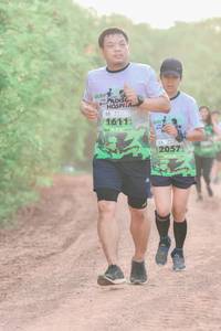 BIB: 2057
                            <button type="button" onclick="openModal(3707443)" class="btn btn-primary btn-sm float-right btn-popup" data-toggle="modal" data-target=".modal-high-quality">
                        <i class="fas fa-shopping-cart"></i> Add to Cart
                    </button>
                                            <button type="button" onclick="isThisMe(3707443, true)" class="btn btn-success btn-sm float-right btn-popup btn-isme hidden" data-toggle="tooltip" data-placement="bottom" title="นี่คือรูปของคุณใช่ไหม คลิกที่นี่เพื่อเอาเข้าอัลบั้ม">
                        <i class="fas fa-plus"></i> Add to album
                    </button>
                    <button type="button" onclick="isThisMe(3707443, false)" class="btn btn-warning btn-sm float-right btn-popup btn-isnotme hidden">
                        <i class="fas fa-ban"></i> Remove from album
                    </button>