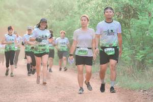 BIB: 830, 2039
                            <button type="button" onclick="openModal(3708258)" class="btn btn-primary btn-sm float-right btn-popup" data-toggle="modal" data-target=".modal-high-quality">
                        <i class="fas fa-shopping-cart"></i> Add to Cart
                    </button>
                                            <button type="button" onclick="isThisMe(3708258, true)" class="btn btn-success btn-sm float-right btn-popup btn-isme hidden" data-toggle="tooltip" data-placement="bottom" title="นี่คือรูปของคุณใช่ไหม คลิกที่นี่เพื่อเอาเข้าอัลบั้ม">
                        <i class="fas fa-plus"></i> Add to album
                    </button>
                    <button type="button" onclick="isThisMe(3708258, false)" class="btn btn-warning btn-sm float-right btn-popup btn-isnotme hidden">
                        <i class="fas fa-ban"></i> Remove from album
                    </button>