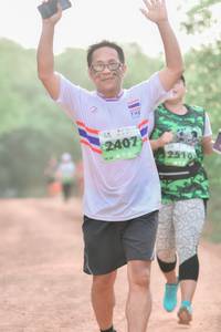 BIB: 2407, 251
                            <button type="button" onclick="openModal(3709260)" class="btn btn-primary btn-sm float-right btn-popup" data-toggle="modal" data-target=".modal-high-quality">
                        <i class="fas fa-shopping-cart"></i> Add to Cart
                    </button>
                                            <button type="button" onclick="isThisMe(3709260, true)" class="btn btn-success btn-sm float-right btn-popup btn-isme hidden" data-toggle="tooltip" data-placement="bottom" title="นี่คือรูปของคุณใช่ไหม คลิกที่นี่เพื่อเอาเข้าอัลบั้ม">
                        <i class="fas fa-plus"></i> Add to album
                    </button>
                    <button type="button" onclick="isThisMe(3709260, false)" class="btn btn-warning btn-sm float-right btn-popup btn-isnotme hidden">
                        <i class="fas fa-ban"></i> Remove from album
                    </button>