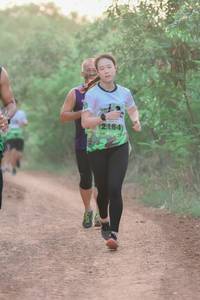 BIB: 2184
                            <button type="button" onclick="openModal(3702075)" class="btn btn-primary btn-sm float-right btn-popup" data-toggle="modal" data-target=".modal-high-quality">
                        <i class="fas fa-shopping-cart"></i> Add to Cart
                    </button>
                                            <button type="button" onclick="isThisMe(3702075, true)" class="btn btn-success btn-sm float-right btn-popup btn-isme hidden" data-toggle="tooltip" data-placement="bottom" title="นี่คือรูปของคุณใช่ไหม คลิกที่นี่เพื่อเอาเข้าอัลบั้ม">
                        <i class="fas fa-plus"></i> Add to album
                    </button>
                    <button type="button" onclick="isThisMe(3702075, false)" class="btn btn-warning btn-sm float-right btn-popup btn-isnotme hidden">
                        <i class="fas fa-ban"></i> Remove from album
                    </button>