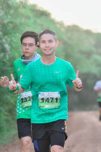 BIB: 1471, 
                            <button type="button" onclick="openModal(3701014)" class="btn btn-primary btn-sm float-right btn-popup" data-toggle="modal" data-target=".modal-high-quality">
                        <i class="fas fa-shopping-cart"></i> Add to Cart
                    </button>
                                            <button type="button" onclick="isThisMe(3701014, true)" class="btn btn-success btn-sm float-right btn-popup btn-isme hidden" data-toggle="tooltip" data-placement="bottom" title="นี่คือรูปของคุณใช่ไหม คลิกที่นี่เพื่อเอาเข้าอัลบั้ม">
                        <i class="fas fa-plus"></i> Add to album
                    </button>
                    <button type="button" onclick="isThisMe(3701014, false)" class="btn btn-warning btn-sm float-right btn-popup btn-isnotme hidden">
                        <i class="fas fa-ban"></i> Remove from album
                    </button>