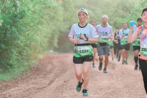 BIB: 1524
                            <button type="button" onclick="openModal(3707289)" class="btn btn-primary btn-sm float-right btn-popup" data-toggle="modal" data-target=".modal-high-quality">
                        <i class="fas fa-shopping-cart"></i> Add to Cart
                    </button>
                                            <button type="button" onclick="isThisMe(3707289, true)" class="btn btn-success btn-sm float-right btn-popup btn-isme hidden" data-toggle="tooltip" data-placement="bottom" title="นี่คือรูปของคุณใช่ไหม คลิกที่นี่เพื่อเอาเข้าอัลบั้ม">
                        <i class="fas fa-plus"></i> Add to album
                    </button>
                    <button type="button" onclick="isThisMe(3707289, false)" class="btn btn-warning btn-sm float-right btn-popup btn-isnotme hidden">
                        <i class="fas fa-ban"></i> Remove from album
                    </button>