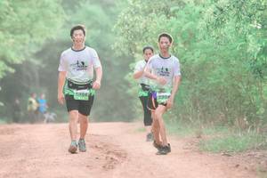 BIB: 250, 1464, 2506
                            <button type="button" onclick="openModal(3709479)" class="btn btn-primary btn-sm float-right btn-popup" data-toggle="modal" data-target=".modal-high-quality">
                        <i class="fas fa-shopping-cart"></i> Add to Cart
                    </button>
                                            <button type="button" onclick="isThisMe(3709479, true)" class="btn btn-success btn-sm float-right btn-popup btn-isme hidden" data-toggle="tooltip" data-placement="bottom" title="นี่คือรูปของคุณใช่ไหม คลิกที่นี่เพื่อเอาเข้าอัลบั้ม">
                        <i class="fas fa-plus"></i> Add to album
                    </button>
                    <button type="button" onclick="isThisMe(3709479, false)" class="btn btn-warning btn-sm float-right btn-popup btn-isnotme hidden">
                        <i class="fas fa-ban"></i> Remove from album
                    </button>