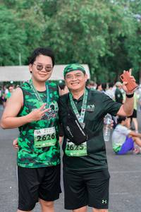 BIB: 2626
                            <button type="button" onclick="openModal(3709988)" class="btn btn-primary btn-sm float-right btn-popup" data-toggle="modal" data-target=".modal-high-quality">
                        <i class="fas fa-shopping-cart"></i> Add to Cart
                    </button>
                                            <button type="button" onclick="isThisMe(3709988, true)" class="btn btn-success btn-sm float-right btn-popup btn-isme hidden" data-toggle="tooltip" data-placement="bottom" title="นี่คือรูปของคุณใช่ไหม คลิกที่นี่เพื่อเอาเข้าอัลบั้ม">
                        <i class="fas fa-plus"></i> Add to album
                    </button>
                    <button type="button" onclick="isThisMe(3709988, false)" class="btn btn-warning btn-sm float-right btn-popup btn-isnotme hidden">
                        <i class="fas fa-ban"></i> Remove from album
                    </button>