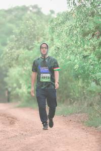 BIB: 1913
                            <button type="button" onclick="openModal(3709669)" class="btn btn-primary btn-sm float-right btn-popup" data-toggle="modal" data-target=".modal-high-quality">
                        <i class="fas fa-shopping-cart"></i> Add to Cart
                    </button>
                                            <button type="button" onclick="isThisMe(3709669, true)" class="btn btn-success btn-sm float-right btn-popup btn-isme hidden" data-toggle="tooltip" data-placement="bottom" title="นี่คือรูปของคุณใช่ไหม คลิกที่นี่เพื่อเอาเข้าอัลบั้ม">
                        <i class="fas fa-plus"></i> Add to album
                    </button>
                    <button type="button" onclick="isThisMe(3709669, false)" class="btn btn-warning btn-sm float-right btn-popup btn-isnotme hidden">
                        <i class="fas fa-ban"></i> Remove from album
                    </button>