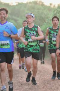 BIB: 2649
                            <button type="button" onclick="openModal(3702024)" class="btn btn-primary btn-sm float-right btn-popup" data-toggle="modal" data-target=".modal-high-quality">
                        <i class="fas fa-shopping-cart"></i> Add to Cart
                    </button>
                                            <button type="button" onclick="isThisMe(3702024, true)" class="btn btn-success btn-sm float-right btn-popup btn-isme hidden" data-toggle="tooltip" data-placement="bottom" title="นี่คือรูปของคุณใช่ไหม คลิกที่นี่เพื่อเอาเข้าอัลบั้ม">
                        <i class="fas fa-plus"></i> Add to album
                    </button>
                    <button type="button" onclick="isThisMe(3702024, false)" class="btn btn-warning btn-sm float-right btn-popup btn-isnotme hidden">
                        <i class="fas fa-ban"></i> Remove from album
                    </button>