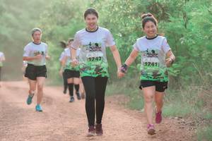 BIB: 1242, 241
                            <button type="button" onclick="openModal(3708691)" class="btn btn-primary btn-sm float-right btn-popup" data-toggle="modal" data-target=".modal-high-quality">
                        <i class="fas fa-shopping-cart"></i> Add to Cart
                    </button>
                                            <button type="button" onclick="isThisMe(3708691, true)" class="btn btn-success btn-sm float-right btn-popup btn-isme hidden" data-toggle="tooltip" data-placement="bottom" title="นี่คือรูปของคุณใช่ไหม คลิกที่นี่เพื่อเอาเข้าอัลบั้ม">
                        <i class="fas fa-plus"></i> Add to album
                    </button>
                    <button type="button" onclick="isThisMe(3708691, false)" class="btn btn-warning btn-sm float-right btn-popup btn-isnotme hidden">
                        <i class="fas fa-ban"></i> Remove from album
                    </button>