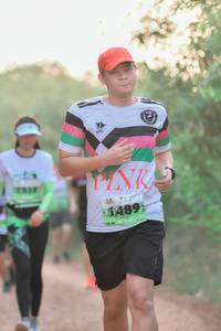 BIB: 1489
                            <button type="button" onclick="openModal(3702368)" class="btn btn-primary btn-sm float-right btn-popup" data-toggle="modal" data-target=".modal-high-quality">
                        <i class="fas fa-shopping-cart"></i> Add to Cart
                    </button>
                                            <button type="button" onclick="isThisMe(3702368, true)" class="btn btn-success btn-sm float-right btn-popup btn-isme hidden" data-toggle="tooltip" data-placement="bottom" title="นี่คือรูปของคุณใช่ไหม คลิกที่นี่เพื่อเอาเข้าอัลบั้ม">
                        <i class="fas fa-plus"></i> Add to album
                    </button>
                    <button type="button" onclick="isThisMe(3702368, false)" class="btn btn-warning btn-sm float-right btn-popup btn-isnotme hidden">
                        <i class="fas fa-ban"></i> Remove from album
                    </button>