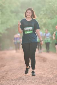 BIB: 2586
                            <button type="button" onclick="openModal(3709103)" class="btn btn-primary btn-sm float-right btn-popup" data-toggle="modal" data-target=".modal-high-quality">
                        <i class="fas fa-shopping-cart"></i> Add to Cart
                    </button>
                                            <button type="button" onclick="isThisMe(3709103, true)" class="btn btn-success btn-sm float-right btn-popup btn-isme hidden" data-toggle="tooltip" data-placement="bottom" title="นี่คือรูปของคุณใช่ไหม คลิกที่นี่เพื่อเอาเข้าอัลบั้ม">
                        <i class="fas fa-plus"></i> Add to album
                    </button>
                    <button type="button" onclick="isThisMe(3709103, false)" class="btn btn-warning btn-sm float-right btn-popup btn-isnotme hidden">
                        <i class="fas fa-ban"></i> Remove from album
                    </button>