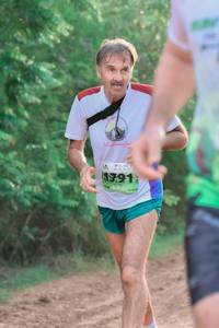 BIB: 
                            <button type="button" onclick="openModal(3707032)" class="btn btn-primary btn-sm float-right btn-popup" data-toggle="modal" data-target=".modal-high-quality">
                        <i class="fas fa-shopping-cart"></i> Add to Cart
                    </button>
                                            <button type="button" onclick="isThisMe(3707032, true)" class="btn btn-success btn-sm float-right btn-popup btn-isme hidden" data-toggle="tooltip" data-placement="bottom" title="นี่คือรูปของคุณใช่ไหม คลิกที่นี่เพื่อเอาเข้าอัลบั้ม">
                        <i class="fas fa-plus"></i> Add to album
                    </button>
                    <button type="button" onclick="isThisMe(3707032, false)" class="btn btn-warning btn-sm float-right btn-popup btn-isnotme hidden">
                        <i class="fas fa-ban"></i> Remove from album
                    </button>