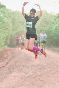 BIB: 2613
                            <button type="button" onclick="openModal(3708056)" class="btn btn-primary btn-sm float-right btn-popup" data-toggle="modal" data-target=".modal-high-quality">
                        <i class="fas fa-shopping-cart"></i> Add to Cart
                    </button>
                                            <button type="button" onclick="isThisMe(3708056, true)" class="btn btn-success btn-sm float-right btn-popup btn-isme hidden" data-toggle="tooltip" data-placement="bottom" title="นี่คือรูปของคุณใช่ไหม คลิกที่นี่เพื่อเอาเข้าอัลบั้ม">
                        <i class="fas fa-plus"></i> Add to album
                    </button>
                    <button type="button" onclick="isThisMe(3708056, false)" class="btn btn-warning btn-sm float-right btn-popup btn-isnotme hidden">
                        <i class="fas fa-ban"></i> Remove from album
                    </button>