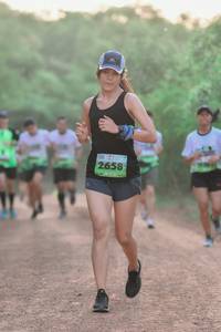 BIB: 2658
                            <button type="button" onclick="openModal(3701741)" class="btn btn-primary btn-sm float-right btn-popup" data-toggle="modal" data-target=".modal-high-quality">
                        <i class="fas fa-shopping-cart"></i> Add to Cart
                    </button>
                                            <button type="button" onclick="isThisMe(3701741, true)" class="btn btn-success btn-sm float-right btn-popup btn-isme hidden" data-toggle="tooltip" data-placement="bottom" title="นี่คือรูปของคุณใช่ไหม คลิกที่นี่เพื่อเอาเข้าอัลบั้ม">
                        <i class="fas fa-plus"></i> Add to album
                    </button>
                    <button type="button" onclick="isThisMe(3701741, false)" class="btn btn-warning btn-sm float-right btn-popup btn-isnotme hidden">
                        <i class="fas fa-ban"></i> Remove from album
                    </button>