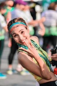 BIB: 
                            <button type="button" onclick="openModal(3709752)" class="btn btn-primary btn-sm float-right btn-popup" data-toggle="modal" data-target=".modal-high-quality">
                        <i class="fas fa-shopping-cart"></i> Add to Cart
                    </button>
                                            <button type="button" onclick="isThisMe(3709752, true)" class="btn btn-success btn-sm float-right btn-popup btn-isme hidden" data-toggle="tooltip" data-placement="bottom" title="นี่คือรูปของคุณใช่ไหม คลิกที่นี่เพื่อเอาเข้าอัลบั้ม">
                        <i class="fas fa-plus"></i> Add to album
                    </button>
                    <button type="button" onclick="isThisMe(3709752, false)" class="btn btn-warning btn-sm float-right btn-popup btn-isnotme hidden">
                        <i class="fas fa-ban"></i> Remove from album
                    </button>