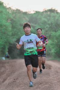 BIB: 1825
                            <button type="button" onclick="openModal(3692581)" class="btn btn-primary btn-sm float-right btn-popup" data-toggle="modal" data-target=".modal-high-quality">
                        <i class="fas fa-shopping-cart"></i> Add to Cart
                    </button>
                                            <button type="button" onclick="isThisMe(3692581, true)" class="btn btn-success btn-sm float-right btn-popup btn-isme hidden" data-toggle="tooltip" data-placement="bottom" title="นี่คือรูปของคุณใช่ไหม คลิกที่นี่เพื่อเอาเข้าอัลบั้ม">
                        <i class="fas fa-plus"></i> Add to album
                    </button>
                    <button type="button" onclick="isThisMe(3692581, false)" class="btn btn-warning btn-sm float-right btn-popup btn-isnotme hidden">
                        <i class="fas fa-ban"></i> Remove from album
                    </button>