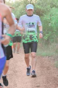 BIB: 2482
                            <button type="button" onclick="openModal(3703338)" class="btn btn-primary btn-sm float-right btn-popup" data-toggle="modal" data-target=".modal-high-quality">
                        <i class="fas fa-shopping-cart"></i> Add to Cart
                    </button>
                                            <button type="button" onclick="isThisMe(3703338, true)" class="btn btn-success btn-sm float-right btn-popup btn-isme hidden" data-toggle="tooltip" data-placement="bottom" title="นี่คือรูปของคุณใช่ไหม คลิกที่นี่เพื่อเอาเข้าอัลบั้ม">
                        <i class="fas fa-plus"></i> Add to album
                    </button>
                    <button type="button" onclick="isThisMe(3703338, false)" class="btn btn-warning btn-sm float-right btn-popup btn-isnotme hidden">
                        <i class="fas fa-ban"></i> Remove from album
                    </button>