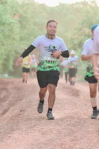 BIB: 1511
                            <button type="button" onclick="openModal(3707754)" class="btn btn-primary btn-sm float-right btn-popup" data-toggle="modal" data-target=".modal-high-quality">
                        <i class="fas fa-shopping-cart"></i> Add to Cart
                    </button>
                                            <button type="button" onclick="isThisMe(3707754, true)" class="btn btn-success btn-sm float-right btn-popup btn-isme hidden" data-toggle="tooltip" data-placement="bottom" title="นี่คือรูปของคุณใช่ไหม คลิกที่นี่เพื่อเอาเข้าอัลบั้ม">
                        <i class="fas fa-plus"></i> Add to album
                    </button>
                    <button type="button" onclick="isThisMe(3707754, false)" class="btn btn-warning btn-sm float-right btn-popup btn-isnotme hidden">
                        <i class="fas fa-ban"></i> Remove from album
                    </button>