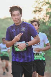 BIB: 1370
                            <button type="button" onclick="openModal(3701792)" class="btn btn-primary btn-sm float-right btn-popup" data-toggle="modal" data-target=".modal-high-quality">
                        <i class="fas fa-shopping-cart"></i> Add to Cart
                    </button>
                                            <button type="button" onclick="isThisMe(3701792, true)" class="btn btn-success btn-sm float-right btn-popup btn-isme hidden" data-toggle="tooltip" data-placement="bottom" title="นี่คือรูปของคุณใช่ไหม คลิกที่นี่เพื่อเอาเข้าอัลบั้ม">
                        <i class="fas fa-plus"></i> Add to album
                    </button>
                    <button type="button" onclick="isThisMe(3701792, false)" class="btn btn-warning btn-sm float-right btn-popup btn-isnotme hidden">
                        <i class="fas fa-ban"></i> Remove from album
                    </button>