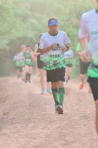 BIB: 2103
                            <button type="button" onclick="openModal(3707111)" class="btn btn-primary btn-sm float-right btn-popup" data-toggle="modal" data-target=".modal-high-quality">
                        <i class="fas fa-shopping-cart"></i> Add to Cart
                    </button>
                                            <button type="button" onclick="isThisMe(3707111, true)" class="btn btn-success btn-sm float-right btn-popup btn-isme hidden" data-toggle="tooltip" data-placement="bottom" title="นี่คือรูปของคุณใช่ไหม คลิกที่นี่เพื่อเอาเข้าอัลบั้ม">
                        <i class="fas fa-plus"></i> Add to album
                    </button>
                    <button type="button" onclick="isThisMe(3707111, false)" class="btn btn-warning btn-sm float-right btn-popup btn-isnotme hidden">
                        <i class="fas fa-ban"></i> Remove from album
                    </button>