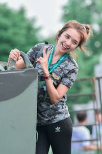 BIB: 
                            <button type="button" onclick="openModal(3710032)" class="btn btn-primary btn-sm float-right btn-popup" data-toggle="modal" data-target=".modal-high-quality">
                        <i class="fas fa-shopping-cart"></i> Add to Cart
                    </button>
                                            <button type="button" onclick="isThisMe(3710032, true)" class="btn btn-success btn-sm float-right btn-popup btn-isme hidden" data-toggle="tooltip" data-placement="bottom" title="นี่คือรูปของคุณใช่ไหม คลิกที่นี่เพื่อเอาเข้าอัลบั้ม">
                        <i class="fas fa-plus"></i> Add to album
                    </button>
                    <button type="button" onclick="isThisMe(3710032, false)" class="btn btn-warning btn-sm float-right btn-popup btn-isnotme hidden">
                        <i class="fas fa-ban"></i> Remove from album
                    </button>