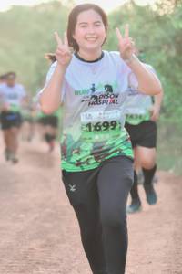 BIB: 1699
                            <button type="button" onclick="openModal(3703409)" class="btn btn-primary btn-sm float-right btn-popup" data-toggle="modal" data-target=".modal-high-quality">
                        <i class="fas fa-shopping-cart"></i> Add to Cart
                    </button>
                                            <button type="button" onclick="isThisMe(3703409, true)" class="btn btn-success btn-sm float-right btn-popup btn-isme hidden" data-toggle="tooltip" data-placement="bottom" title="นี่คือรูปของคุณใช่ไหม คลิกที่นี่เพื่อเอาเข้าอัลบั้ม">
                        <i class="fas fa-plus"></i> Add to album
                    </button>
                    <button type="button" onclick="isThisMe(3703409, false)" class="btn btn-warning btn-sm float-right btn-popup btn-isnotme hidden">
                        <i class="fas fa-ban"></i> Remove from album
                    </button>